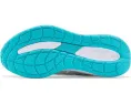 Беговые кроссовки ASICS GEL-Cumulus® 28 с технологией PureGEL™