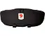 Большая поясная сумка Ulvö Hip Pack Large из переработанного нейлона от Fjällräven