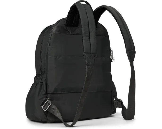 Рюкзак Baggallini Securtex Anti-Theft Laptop с защитой от кражи