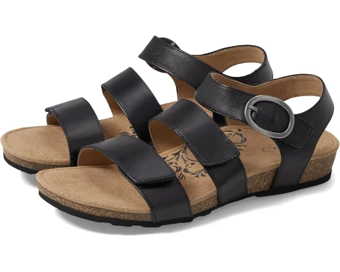 Туфли Nine West Loola на шпильке с открытым носком и тонкими ремешками