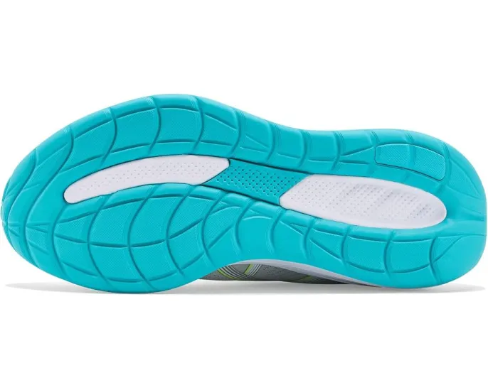 Беговые кроссовки ASICS GEL-Cumulus® 28 с технологией PureGEL™