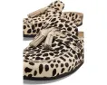Мюли Sam Edelman Astrid из замши с кисточкой и круглым носком
