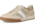 Кроссовки Mephisto Witney спортивные с технологией SOFT AIR и кожаной подкладкой