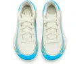 Детские бутсы Adidas F50 Messi Club для игры на искусственном газоне