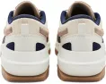 APL Jogger кроссовки с технологией FutureFoam и верхом из микрофибры