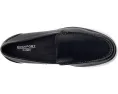 Rockport Классические лоферы Lite Venetian с квадратным каблуком