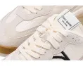 Кроссовки Kate Spade New York Ks Drift из кожи с массивной подошвой
