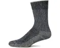 Носки Smartwool Hike Classic Edition Light Cushion 2nd Cut Crew из переработанной пряжи
