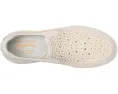 Обувь Skechers Martha Stewart Arch Fit Arcade с поддержкой свода стопы