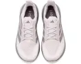 Беговые кроссовки Ultraboost 5x от adidas с технологией BOOST и системой Torsion