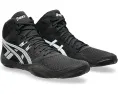 ASICS Кроссовки Snapdown 4 с верхом из полиэстера