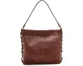 Малое хобо Frye Grace Small Hobo из качественной кожи