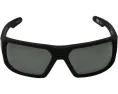 Солнцезащитные очки Spy Optic McCoy из пропионата