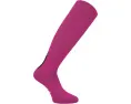 Носки Eurosock Ski Superlite 2-Pack с технологией MICROsupreme для сухости