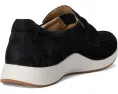 Кроссовки Dansko Clementine на каждый день с технологией арки
