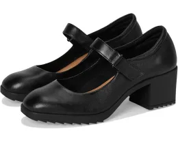 Туфли Hayes с застежкой на липучке и стелькой с эффектом памяти Comfortiva