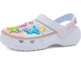 Детские кроссовки X Care Bear-S Lights-Sweetheart Care Bears Sweeties 308412L
