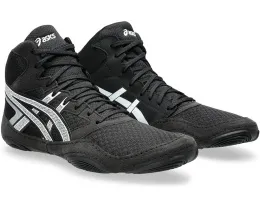 ASICS Кроссовки Snapdown 4 с верхом из полиэстера