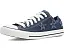 Кеды Converse Chuck Taylor All Star с потертыми звездами низкая посадка