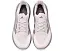 Беговые кроссовки Ultraboost 5x от adidas с технологией BOOST и системой Torsion