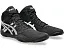 ASICS Кроссовки Snapdown 4 с верхом из полиэстера