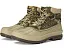 Sperry Cold Bay Chukka ботинки с водонепроницаемым верхом и мембраной Realtree
