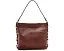 Малое хобо Frye Grace Small Hobo из качественной кожи