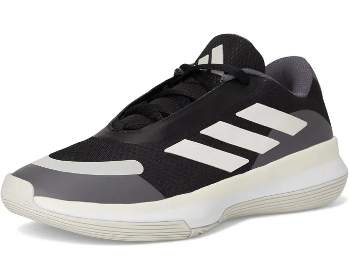 Баскетбольные кроссовки Adidas Basketball Legends Low с амортизацией Dreamstrike+