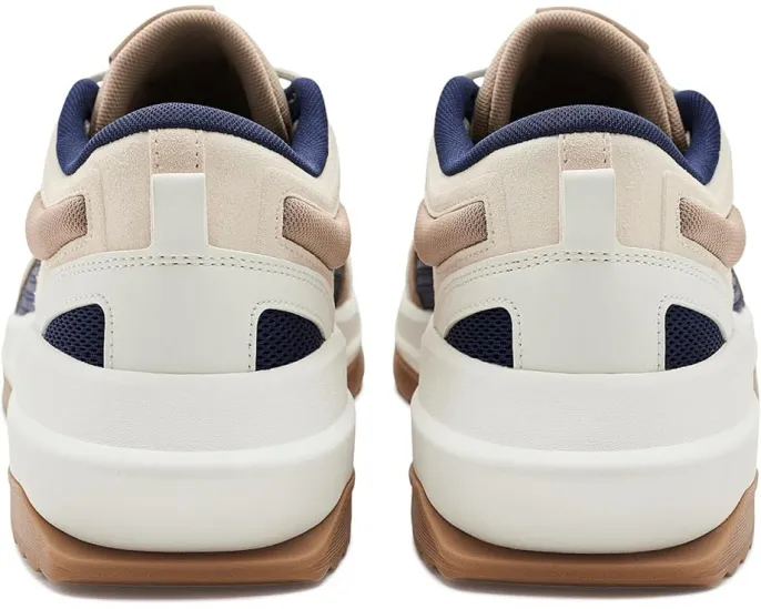 APL Jogger кроссовки с технологией FutureFoam и верхом из микрофибры