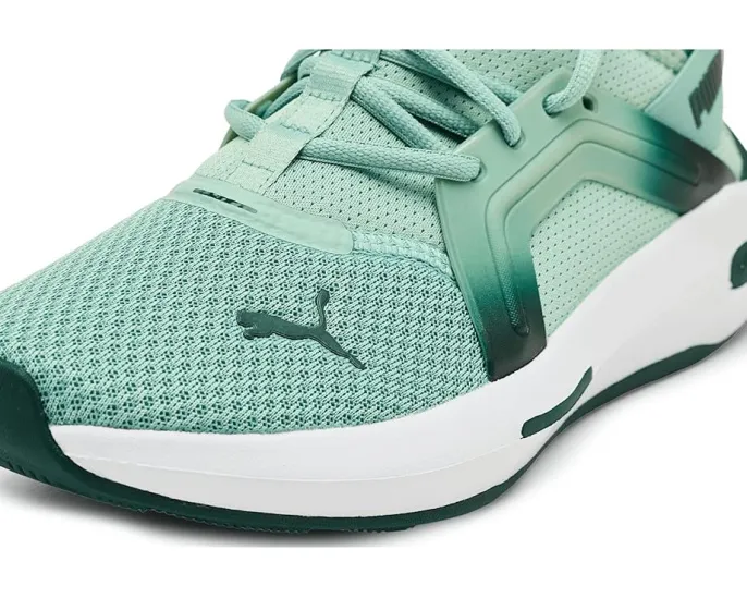 Кроссовки PUMA Softride Enzo для кросс-тренинга