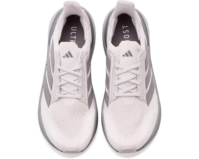 Беговые кроссовки Ultraboost 5x от adidas с технологией BOOST и системой Torsion