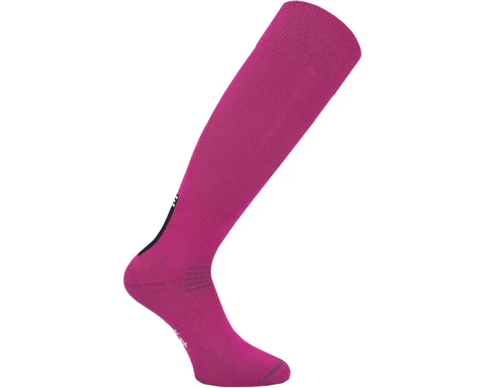 Носки Eurosock Ski Superlite 2-Pack с технологией MICROsupreme для сухости