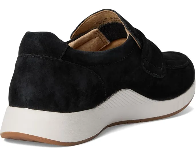 Кроссовки Dansko Clementine на каждый день с технологией арки