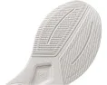 Кроссовки Adidas Duramo 10 для бега