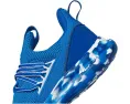 Кроссовки Adidas Lite Racer Adapt 7.0 для малышей с переработанными материалами