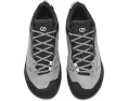 Scarpa Rapid XT кроссовки с подошвой Vibram MegaGrip и рантом по периметру