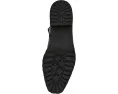 Высокие сапоги Anne Klein Sable до колена из натуральной кожи с технологией iFlex