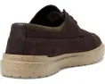 Sperry Туфли Cabo II Oxford из нубука и натуральной кожи