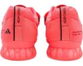 Adidas кроссовки Adipower Weightlifting 3 для тяжелой атлетики