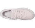 Гольф обувь Retrocross 25 Spikeless с системой BOA и кожанным верхом Adidas