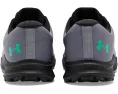 Under Armour Charged Bandit Trail 3 кроссовки для трейла