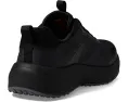 Рабочие кроссовки Skechers Transporter Lite с композитным носком и дышащим верхом