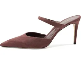 Босоножки Stuart Weitzman Stuart Power с каблуком 85 мм