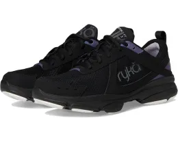 Тренировочные кроссовки Devotion XT 3 для высокоинтенсивных тренировок от Ryka