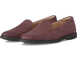 Туфли-лодочки Naturalizer Soul Yippee с миндалевидным мысом и технологией ContourFIT