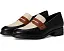 Туфли Josef Seibel Kate 03 с эластичной вставкой и кожаным верхом