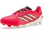 Adidas Predator League бутсы для детей с жестким покрытием