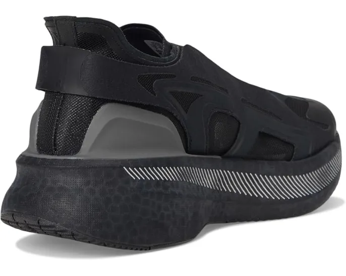 Беговые кроссовки Ultraboost 5 с технологией Boost