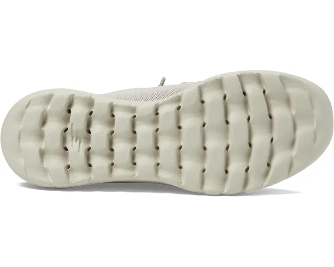 Кроссовки SKECHERS Performance Go Walk Joy Idalis Hands Free Slip-Ins с технологией памяти