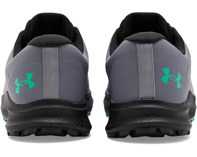 Under Armour Charged Bandit Trail 3 кроссовки для трейла